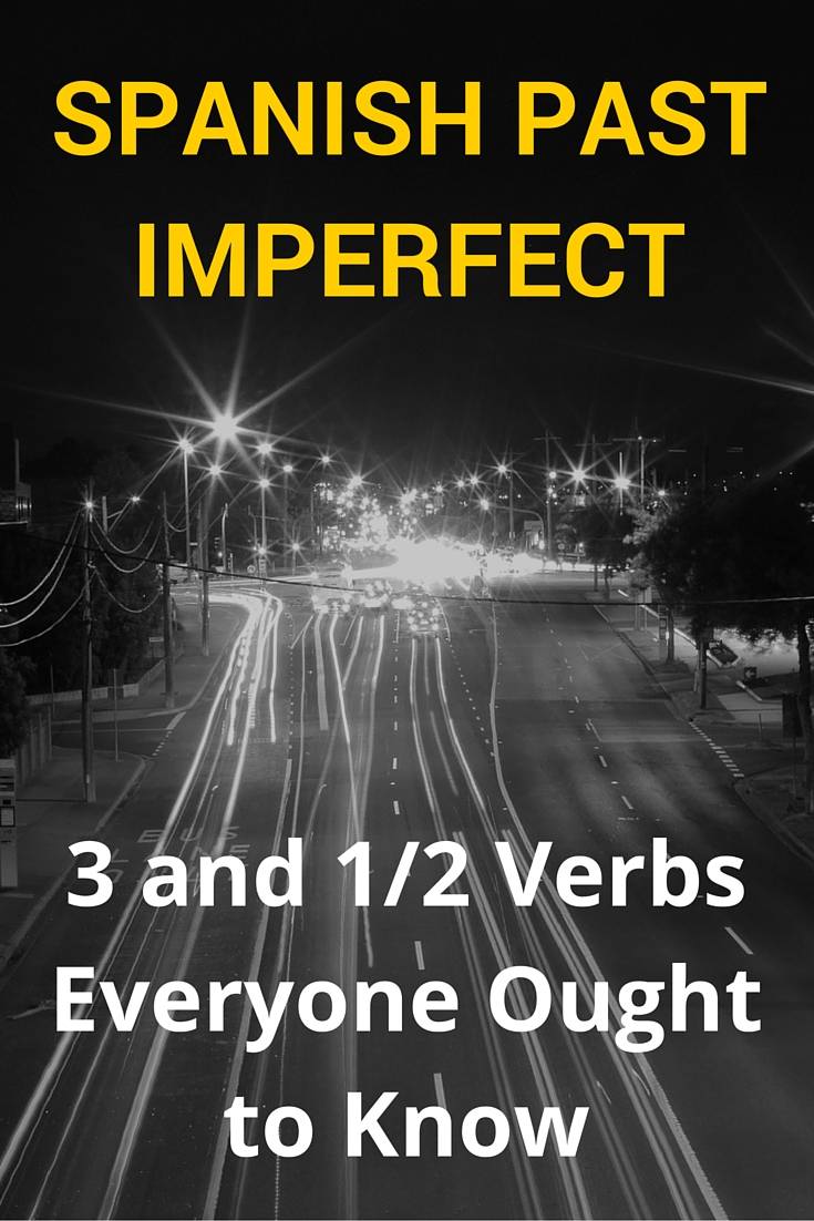 www-grammarevolution-spanish-imperfect-tense-verbs-not-impefrfect-youtube