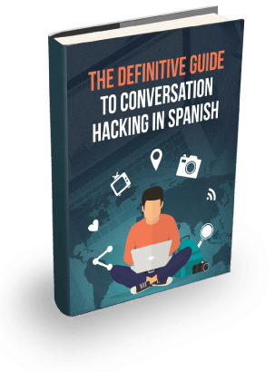 25 Reasons Why English Natives Should Learn Spanish