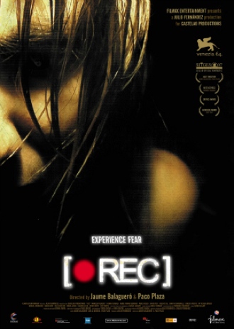 REC