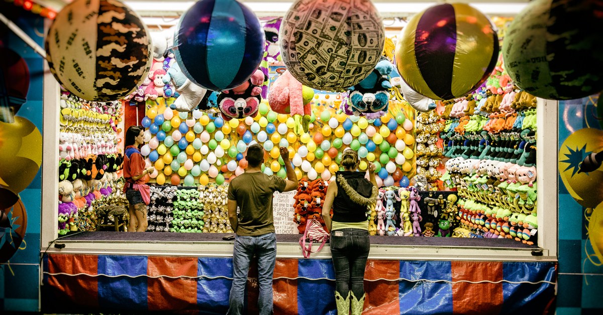 3 Uses of Poder - How to Convey Power, Ability & Probability