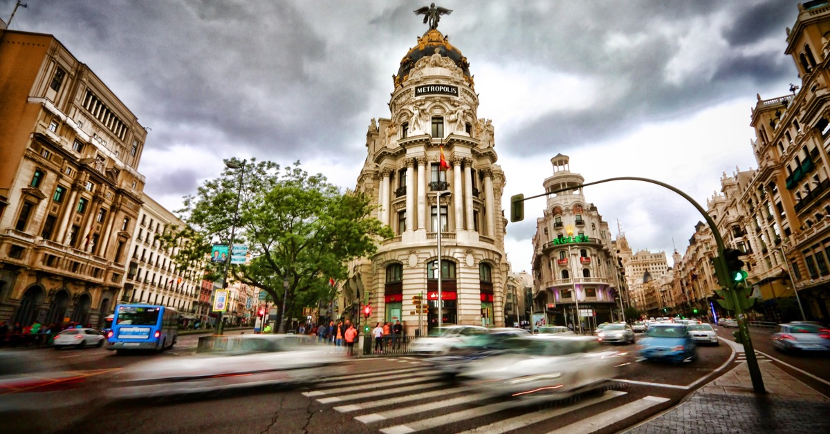 How to Use the Spanish Present Perfect Tense