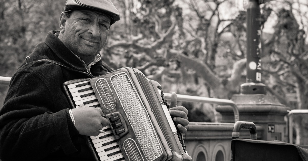 Spanish Pronunciation: 5 Essential Sounds You Should Focus On