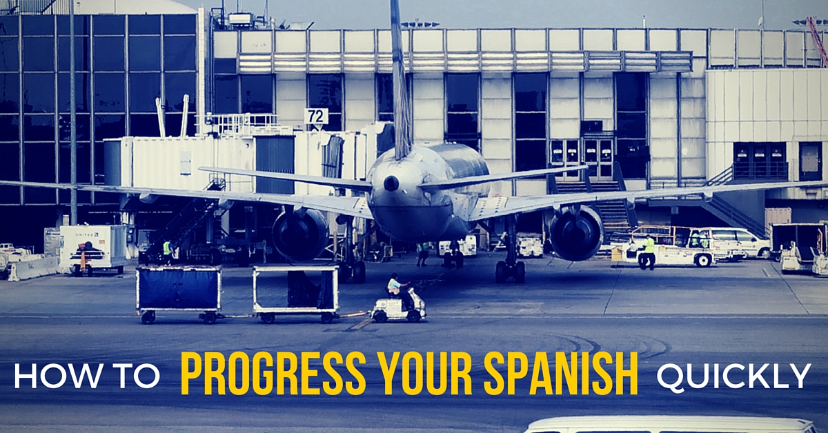 how do you say progress update in spanish how do you say progress update in spanish