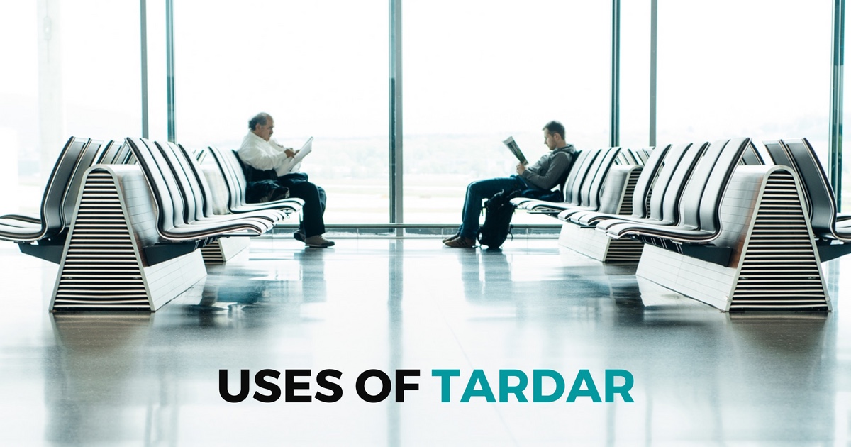 3 uses of tardar how to delay take time set deadlines in spanish