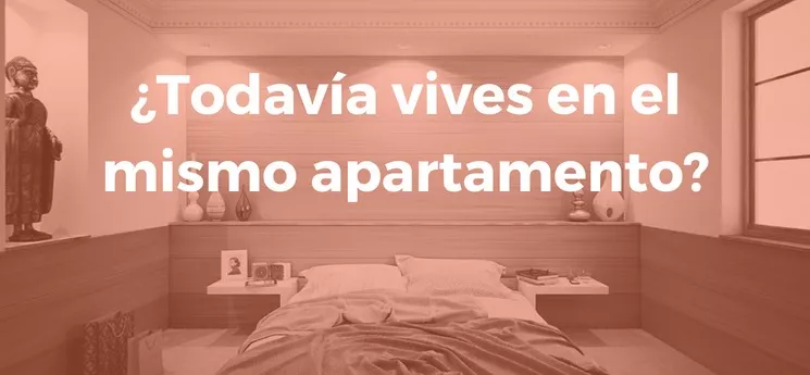 Ya Vs Todavía How To Add Expectation Time Based Events In Spanish Ya Vs Todavía How To Add Expectation