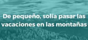 How to Use the Spanish Verb Soler to Talk About Habits & Routines