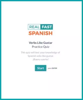 Spanish Cognates 1001 Spanish Words You Already Know